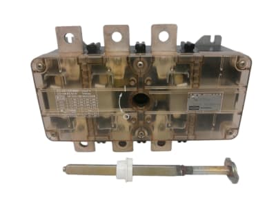 HUBBELL 62036-4