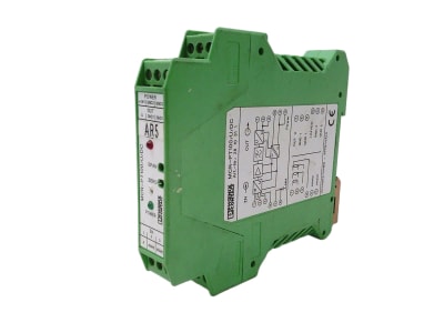 PHOENIX CONTACT MCR-PT100-U-DC