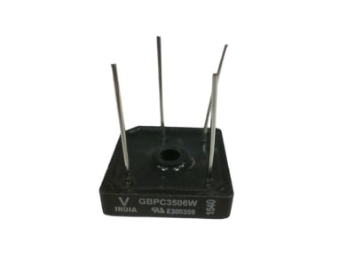 VISHAY VS-GBPC3506W