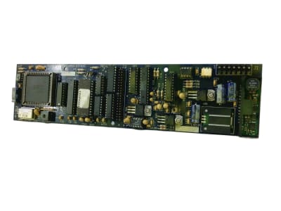 PERRETTA GRAPHICS ASE00360