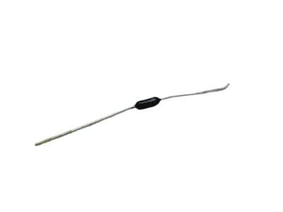 TT ELECTRONICS RC55Y-374RBI