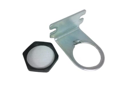 FESTO 526316
