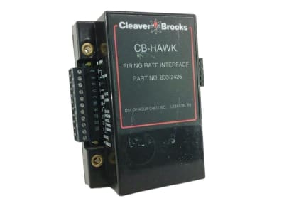 HONEYWELL 833-2426