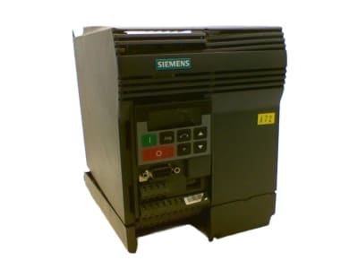 SIEMENS 6SE3215-2BB40