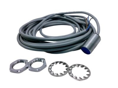 CONTRINEX DW-AD-503-M18-149