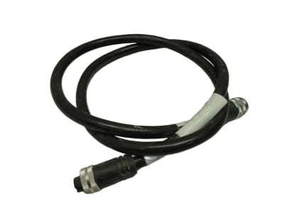 AMPHENOL P28976-M2