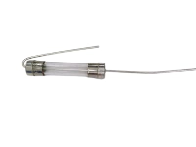 EATON CORPORATION BK/MDL-V-1/16-R