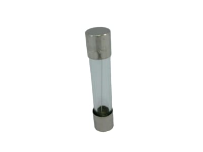 EATON CORPORATION BK/AGC-3-R