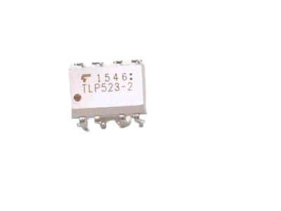 TOSHIBA TLP523-2
