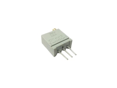 TT ELECTRONICS 67WR1MEGLF