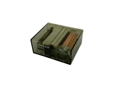 TE CONNECTIVITY RP818024