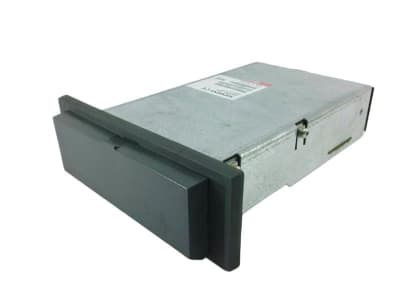 SIEMENS 6FC5135-0AA01-0AA0