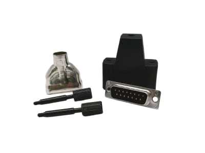 TE CONNECTIVITY 1571651-5
