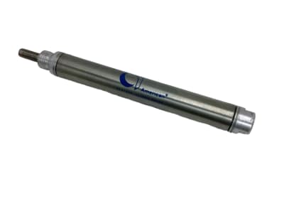 AMERICAN CYLINDER CO INC 437SNS-1.5