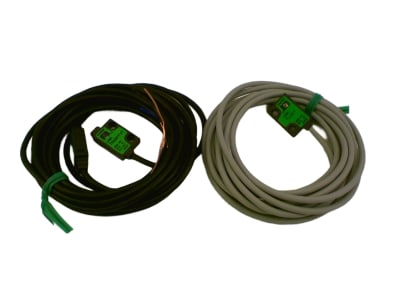 TAKENAKA LTD UM-T50DTVP
