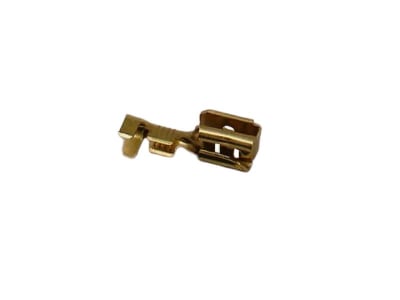 TE CONNECTIVITY 60279-1