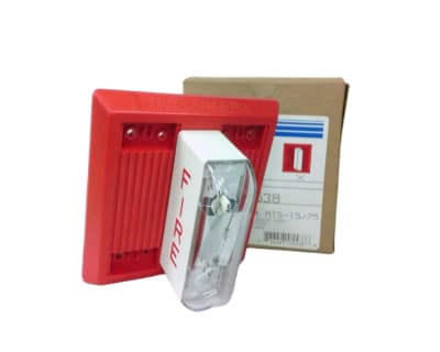 SIEMENS MTS-15/75