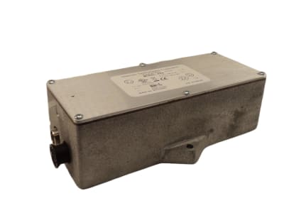 HONEYWELL 851-059-003