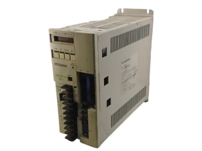 MITSUBISHI MR-SC40
