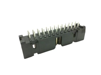 3M N2526-6002-RB