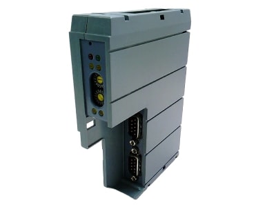 B&R 3XP152.60-2