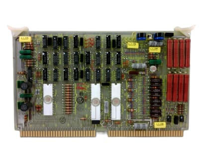 TOSHIBA 2N3N0068-E