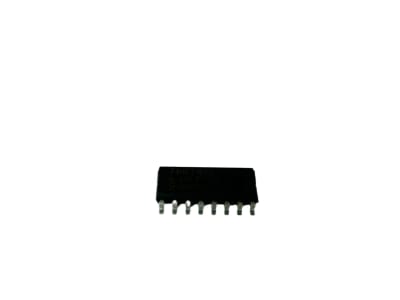 NXP SEMICONDUCTOR 74HCT165D,652