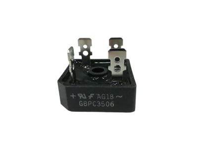 MULTICOMP GBPC3506+