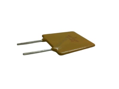 MULTICOMP MC36182