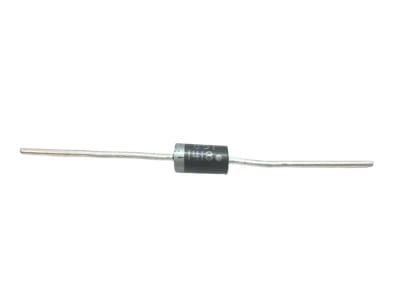 ON SEMICONDUCTOR MR851RLG
