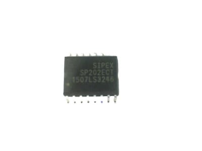 EXAR SP202ECT-L