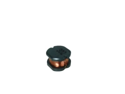 MULTICOMP MCSD75-302KU