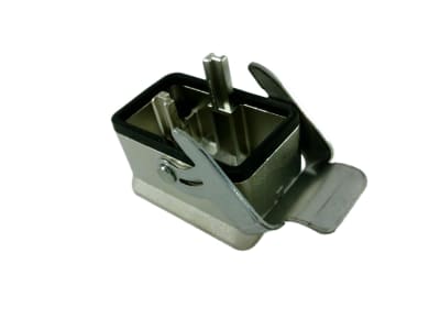 HARTING 09140010301
