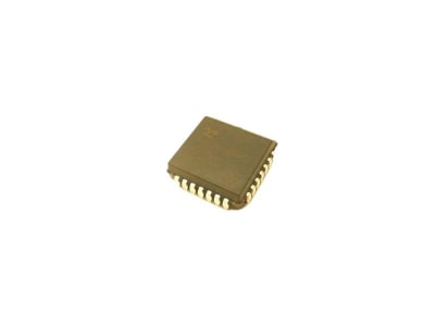 EXAR ST16C1550CJ28-F
