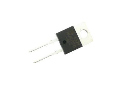 MULTICOMP MUR820