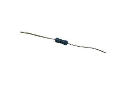 MULTICOMP MF50 1K2