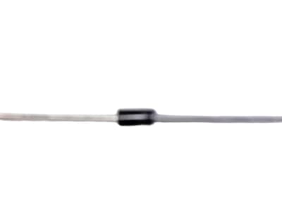 MULTICOMP P6KE30A+