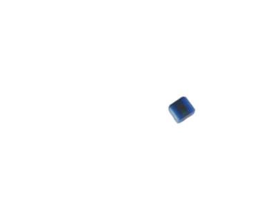 MULTICOMP MCWL08JTR82