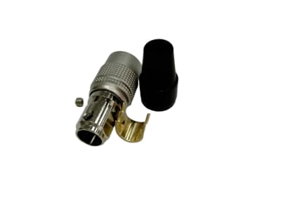 HIROSE ELECTRIC HR10A-7P-6S(73)