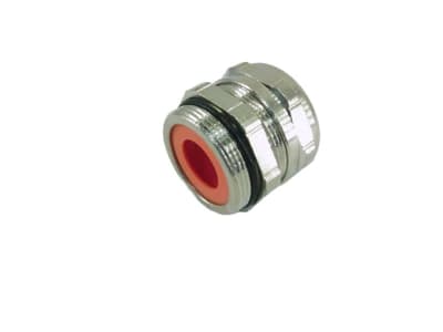 HARTING 09000005096