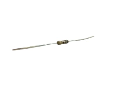 MULTICOMP MCF 0.5W 680R