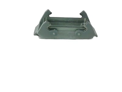 HARTING 09628160301