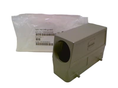 HARTING 19300240528