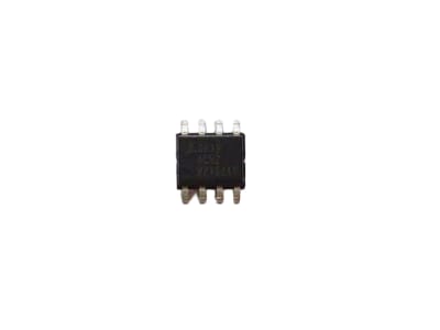 INTERSIL ISL6612ACBZ