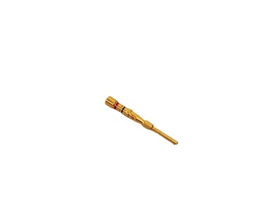 ITT 030-9036-000
