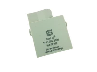 HARTING 19410012700