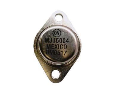 GENERIC TMJ15004
