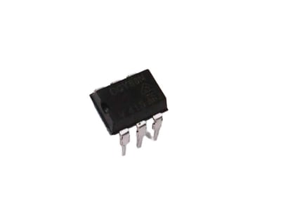 ISOCOM CQY80N