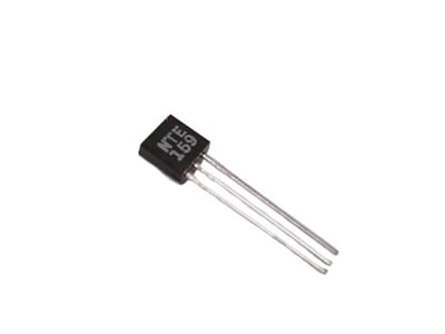 GENERIC TNTE159