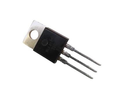GENERIC TTIP32